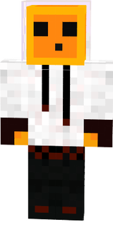 evil martins