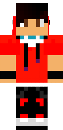 Preview of texture: xafax