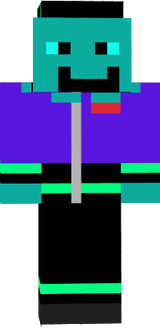 Alex