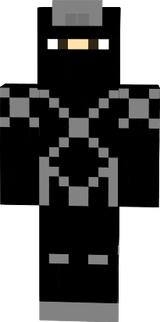 Furious_jumper