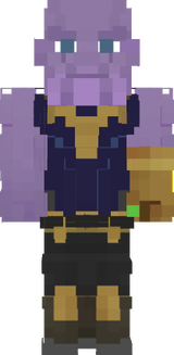 kay