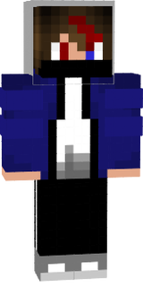 EgyEmber (Dusttale)