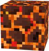 magma block2