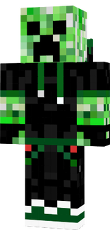 dagadua