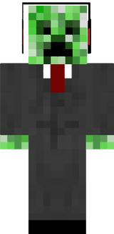 creeper