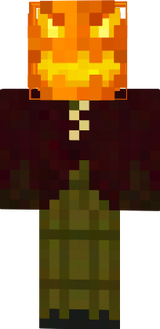 Jack