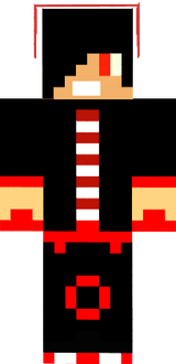 jui