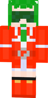FlareBryony