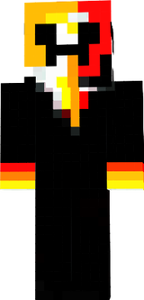 Dherich