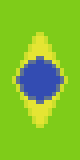 Brasil