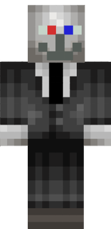 dabe