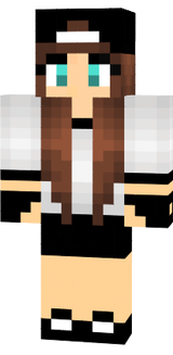 annaju