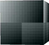 Gray Wool