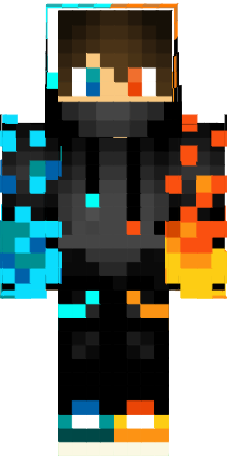 Preview of texture: aaron_18n_sfh