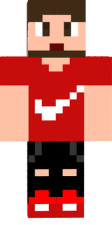 Robert