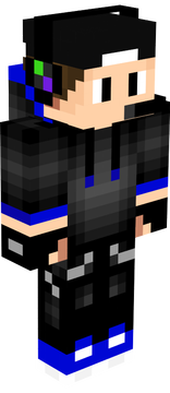 geon fin