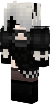 2B