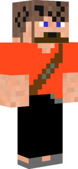 Aventureiro