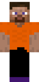 awsomedean's skin