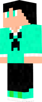 thelukastron
