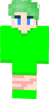 redemption jack