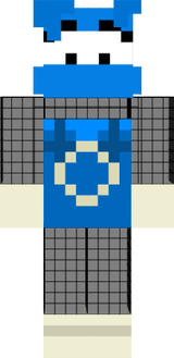 ray