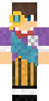 mayor