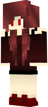 3249687