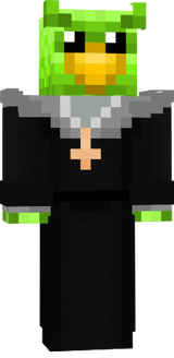 Trial Buskelure