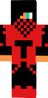 tittanz