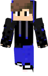 joao