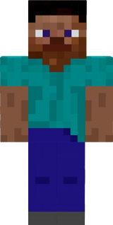 Steve8
