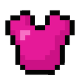 Diamond Chestplate