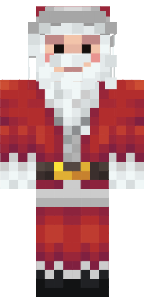 Preview of texture: furu buchu