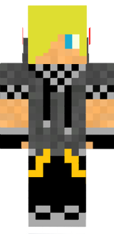 char.png