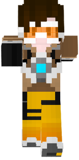 tracer