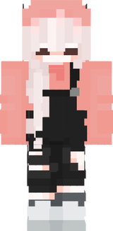 nondaino