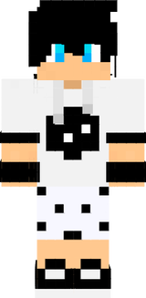 zSnoow