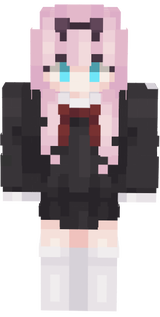 Chika