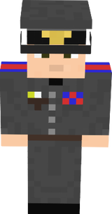 General5