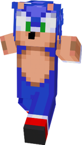 run alex