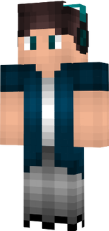 Gustavash MODDD
