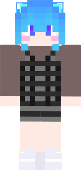 Alena_Skin
