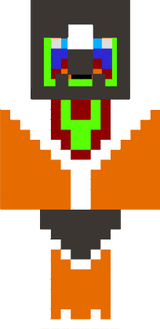 war peasant