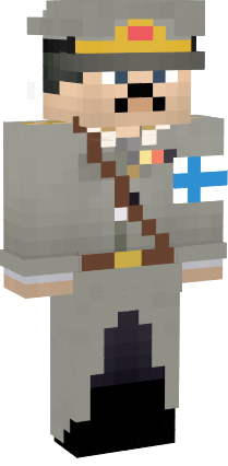 Preview of texture: manne