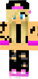 Mandraka