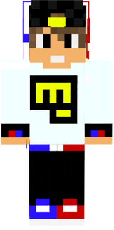 steve