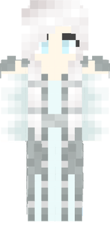 Fay