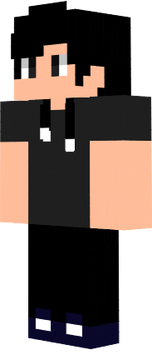 ArthurCraft