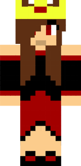 elinek12